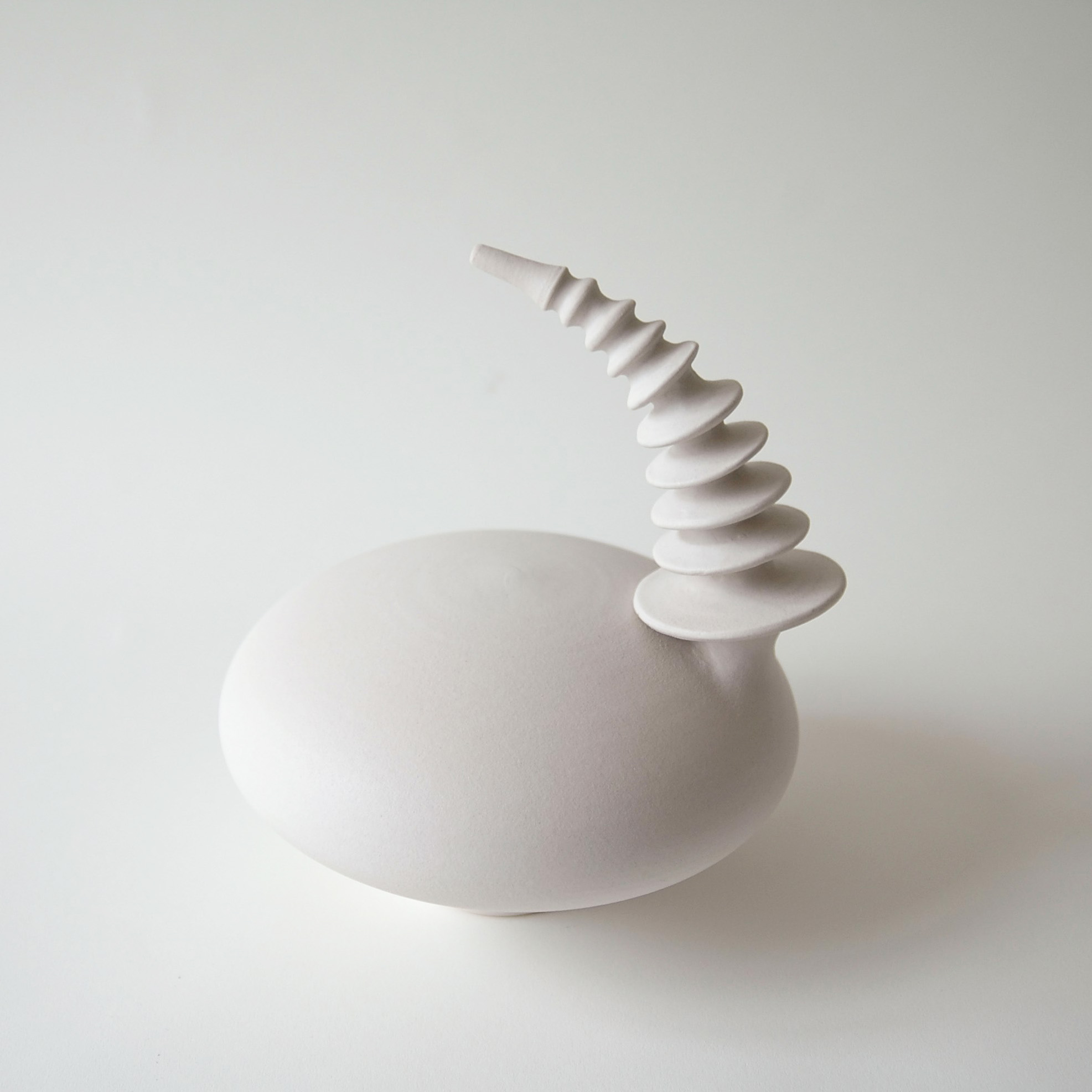 2000s_white scorpion_2007